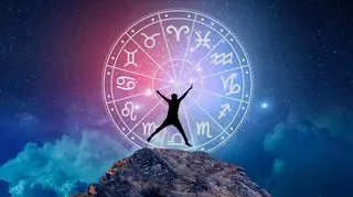 Horoskop dzienny na środę, 25 grudnia 2024 r. - Lew, Panna, Waga, Skorpion