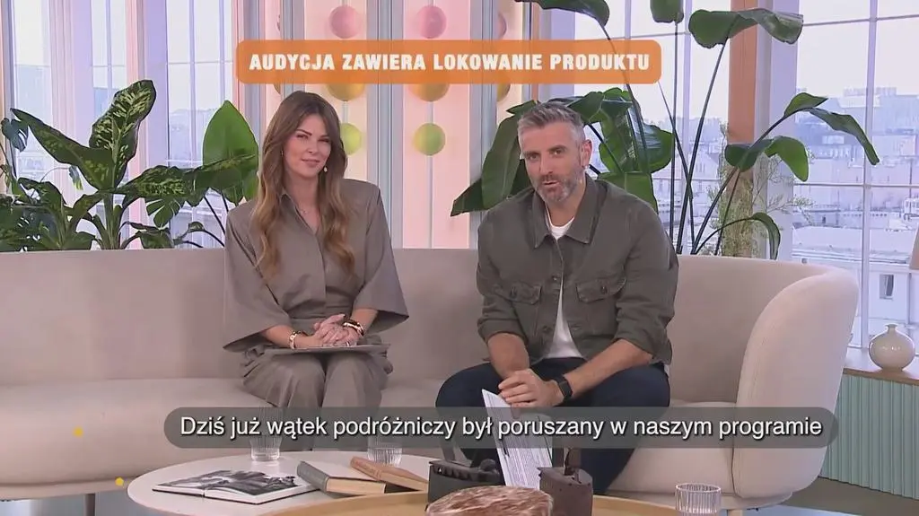 Klatka kluczowa-302928