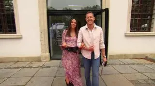 Początek programu - świetujcie z nami 20 lat DDTVN 