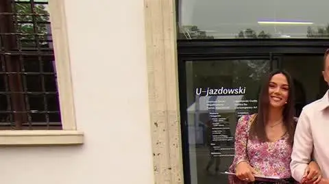 DD_20250907_Poczatek