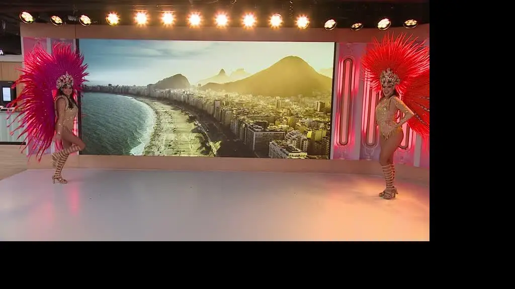 DD_20250206_Samba_REP