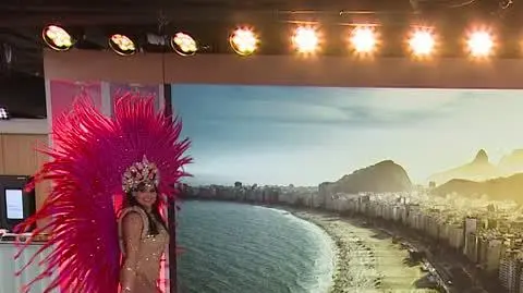 DD_20250206_Samba_REP