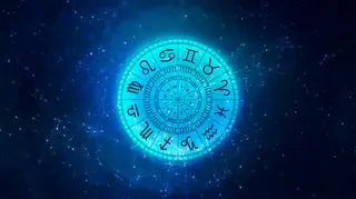 Znaki zodiaku
