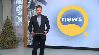 Najważniejsze newsy w DDTVN 