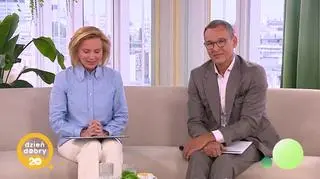 Aneta Rygielska wicemistrzynią świata w boksie w kategorii 60 kg! 