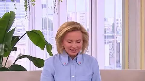 DD_20250916_Rygielska