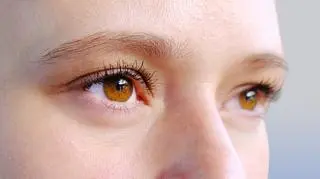 Jak zadbać o oczy w okresie jesienno-zimowym?