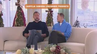 Natalia Muianga 10 lat po “Mam talent!”