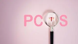 PCOS zmienia nazwę na PMOS