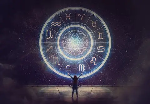 Horoskop tygodniowy. Ten znak czekają zawodowe wyzwania