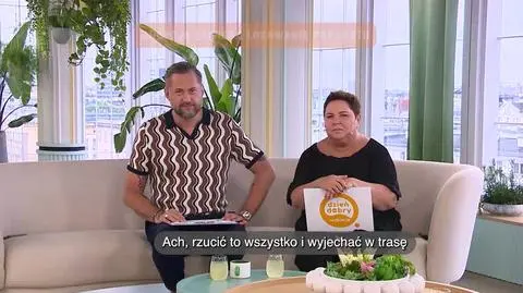 DD_20250629_Maniek_napisy