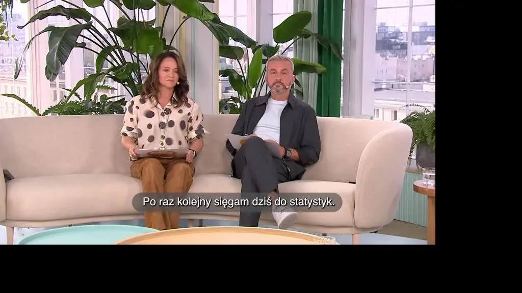 DD_20240830_Choroby_REP_napisy