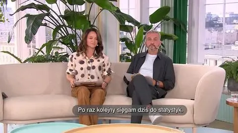 DD_20240830_Choroby_REP_napisy