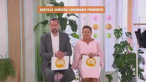 Klatka kluczowa-275558
