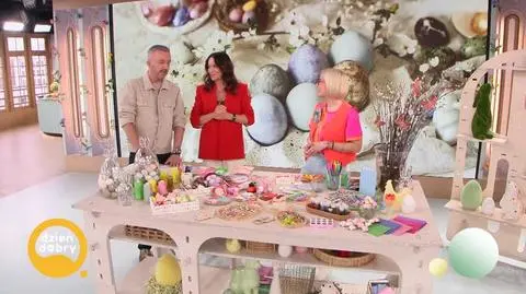 DD_20250409_Kartki_REP