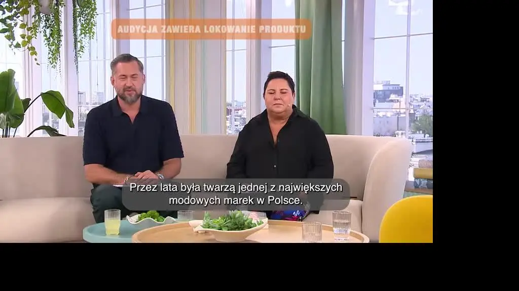 DD_20250912_Batycka_napisy