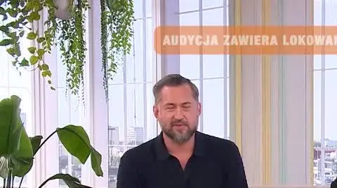DD_20250912_Batycka_napisy