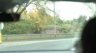 Uwaga TVN. 6-letni Tymek chciałby, żeby ktoś go pokochał. Czy uda się znaleźć dla niego rodziców?