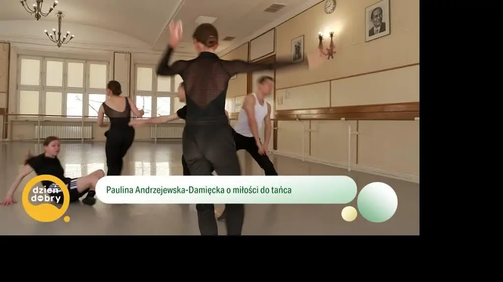 DD_20250406_Damiecka_rep_REP