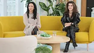 To imię uznano za najpiękniejsze na świecie. Czy niesie ze sobą magiczną moc?