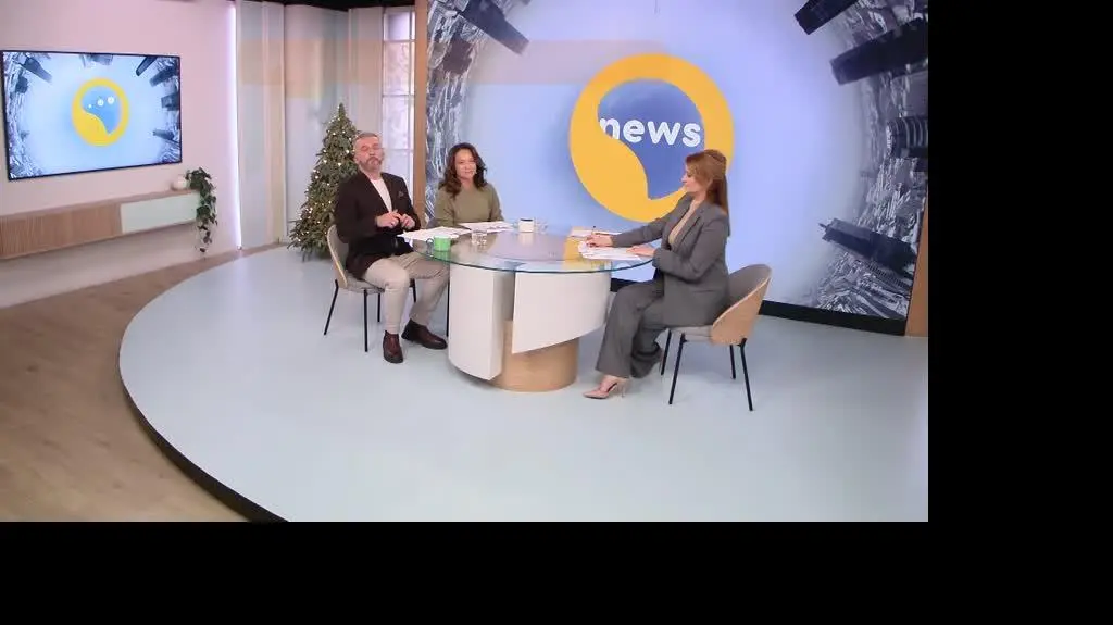 DD_20241210_Newsy_2_REP