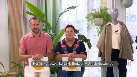 DD_20250828_Moda_napisy