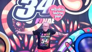 WOŚP 2026 - ile pieniędzy zebrano