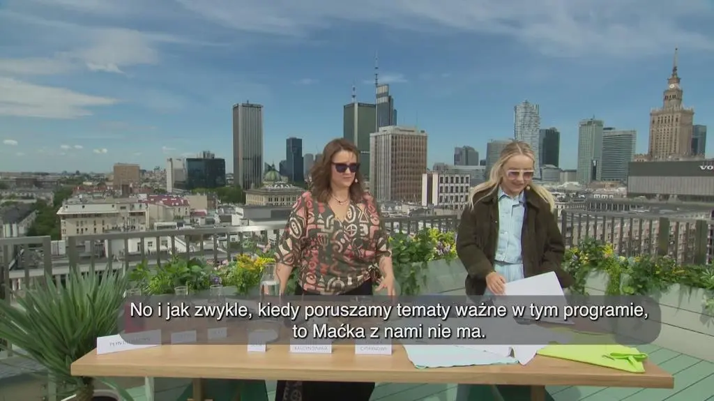 Klatka kluczowa-465505