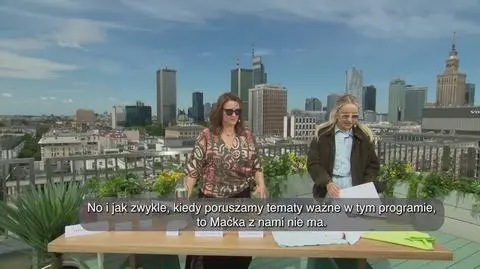 Klatka kluczowa-465505