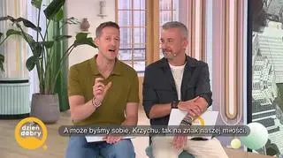 Błędy młodości na skórze - jak zmienić nieudany tatuaż? - napisy