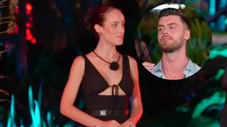 Na Agatę z "Hotelu Paradise 11" spadła fala hejtu. To wina Kuby?