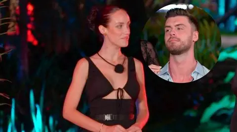 Na Agatę z "Hotelu Paradise 11" spadła fala hejtu. To wina Kuby?