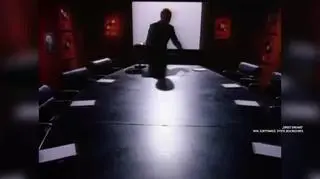 Dave Stewart z Eurythmics: mistrz tworzenia światowych hitów - napisy