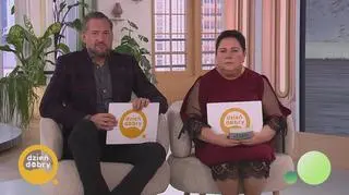 Wajrak na końcu świata