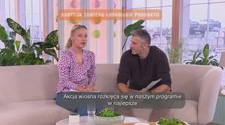 Kultowe fryzury w świecie filmów i seriali – napisy