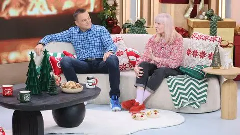 Jak zabezpieczyć mieszkanie przed włamaniem? 