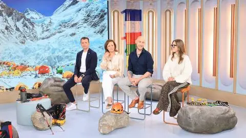 1E5A9404_Easy-Resize