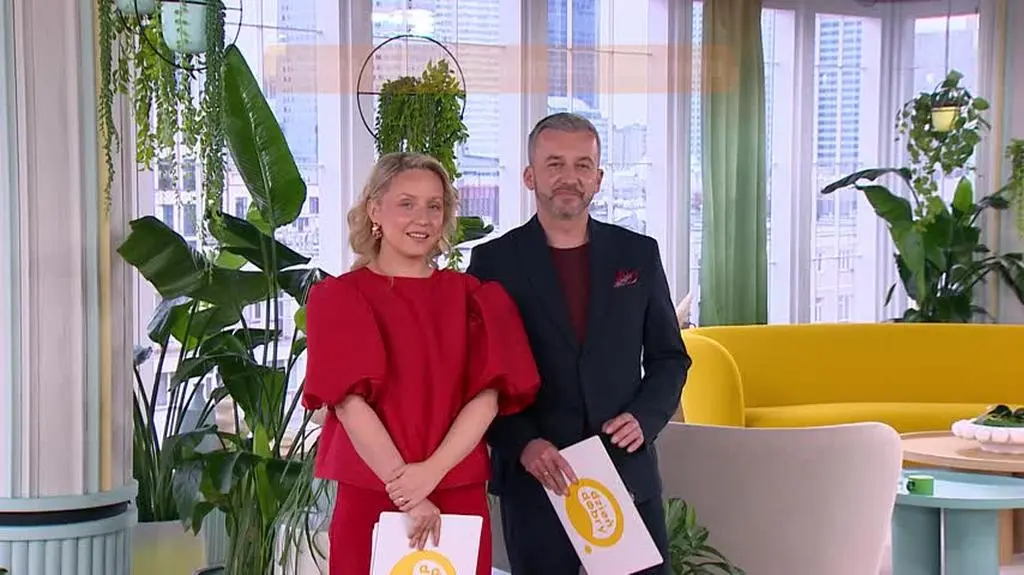 DD_20250303_Szpilki_REP