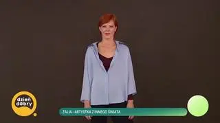 Bo do tańca trzeba trojga? - napisy