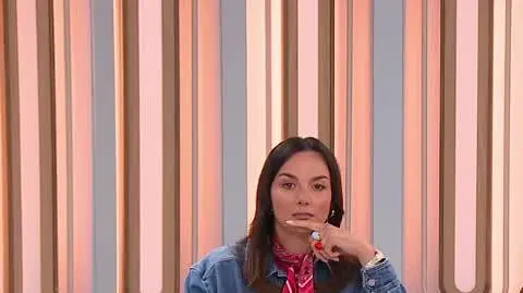 DD_20250425_Lektury
