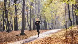 Pogoda na środę. Na termometrach nawet 14 stopni