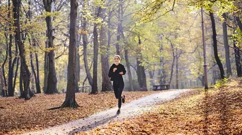 Pogoda na środę. Do kraju zaczyna napływać ciepłe powietrze