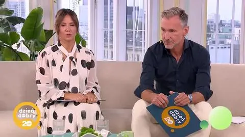 DD_20250913_Siatkarki