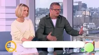 Meller i Koteluk – rodzinna zagadka