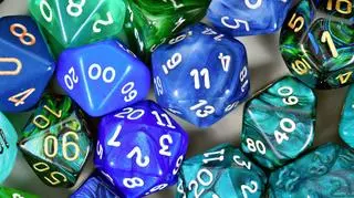 Wibracja numerologiczna na środę. Zadbaj o bycie w kontakcie