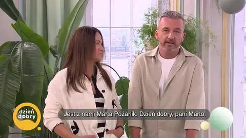 DD_20250603_Pozarlik_napisy