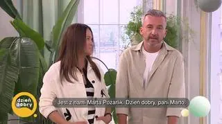 Domowe sposoby na niewygodne buty – napisy