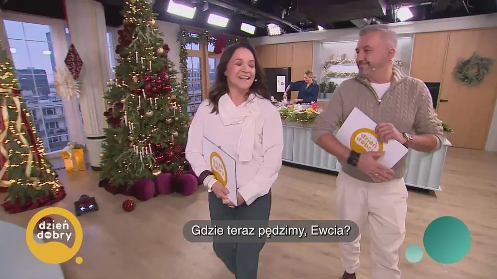 Klatka kluczowa-74954