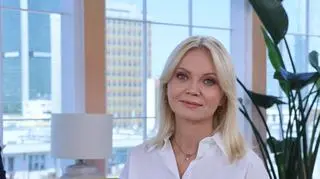 Olga Borys