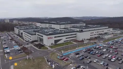 Klatka kluczowa-165350